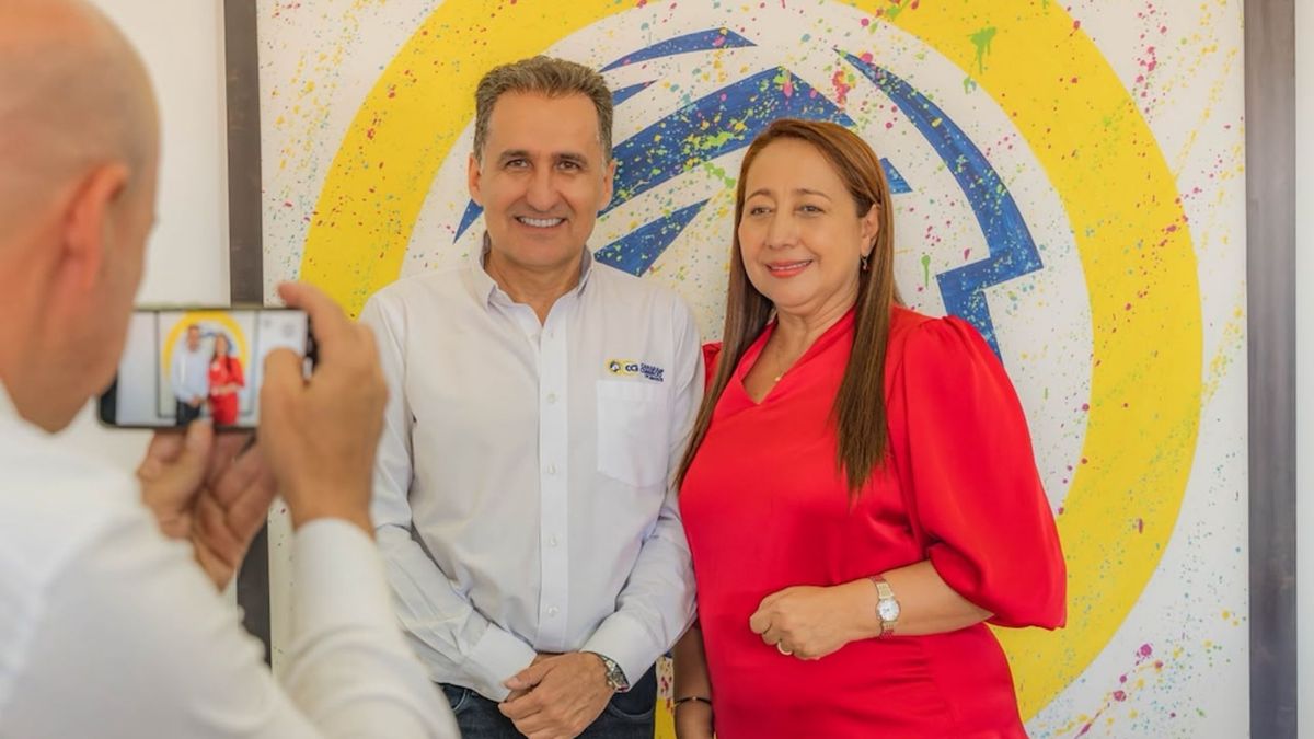 Doce empresas ganan convocatoria de la Lotería del Tolima