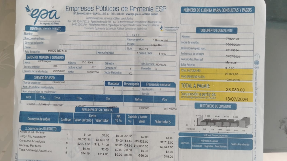 La medida se tomaría luego de presentar un estudio que aplicaría en todo el país