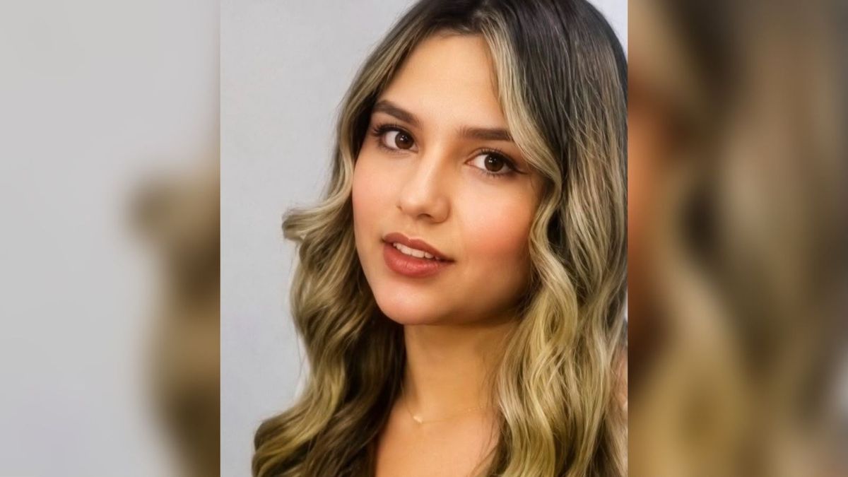 Joven asesinada en corregimiento de Medellín.