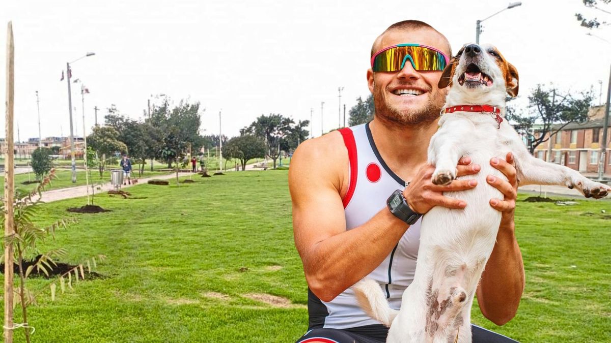 Run Can Bosa 3K en Bogotá: fecha, lugar y cómo inscribirse