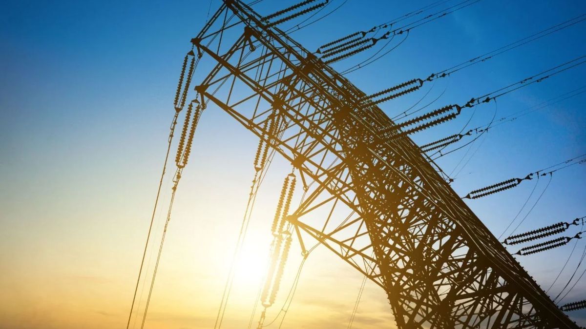 El Caribe sigue siendo uno de los principales retos energéticos del pais