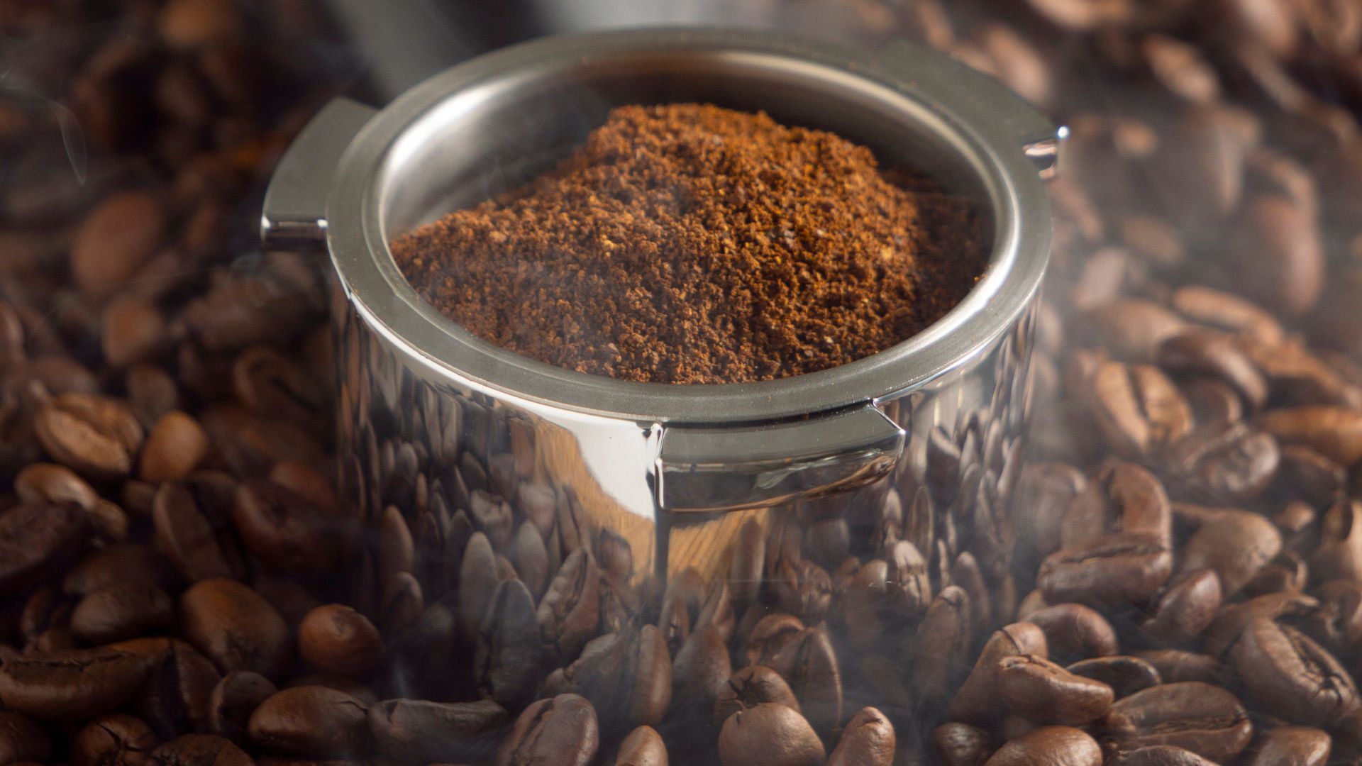 El café de especialidad sigue ganando terreno en Colombia