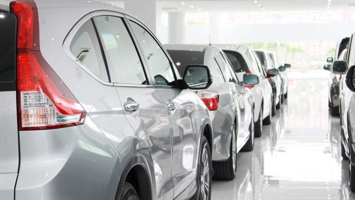 Bloqueos e infraestructura frenan al sector automotor en Colombia