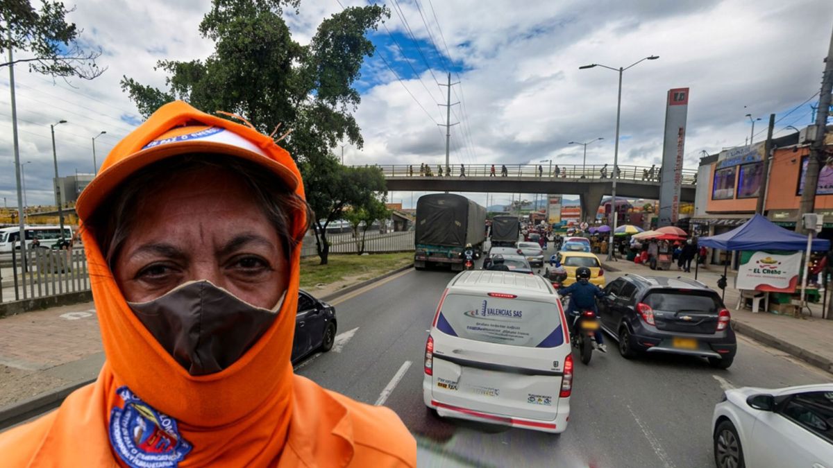 Oposición alerta por POT de Soacha y Doña Juana 2.0