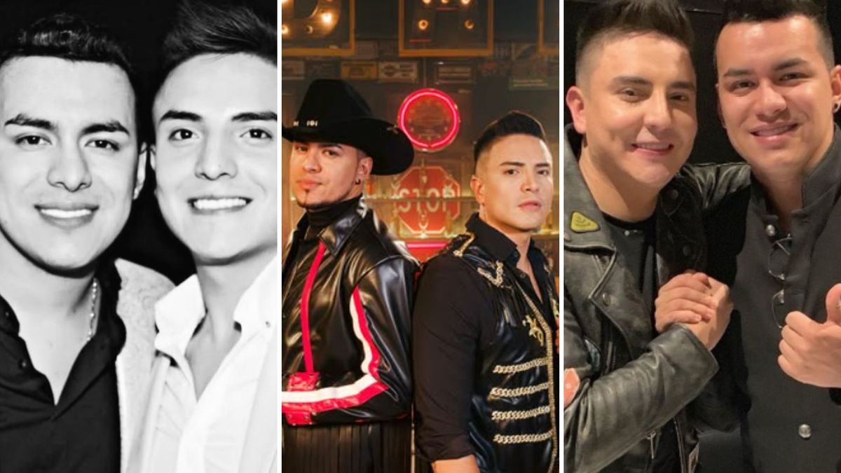 Alan Ramírez lanzó homenaje a Yeison Jiménez con canción