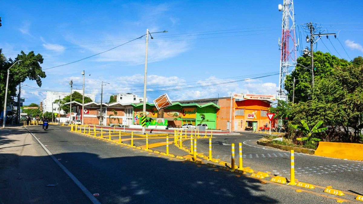 El Espinal | Municipio de El Espinal | El Espinal, Tolima