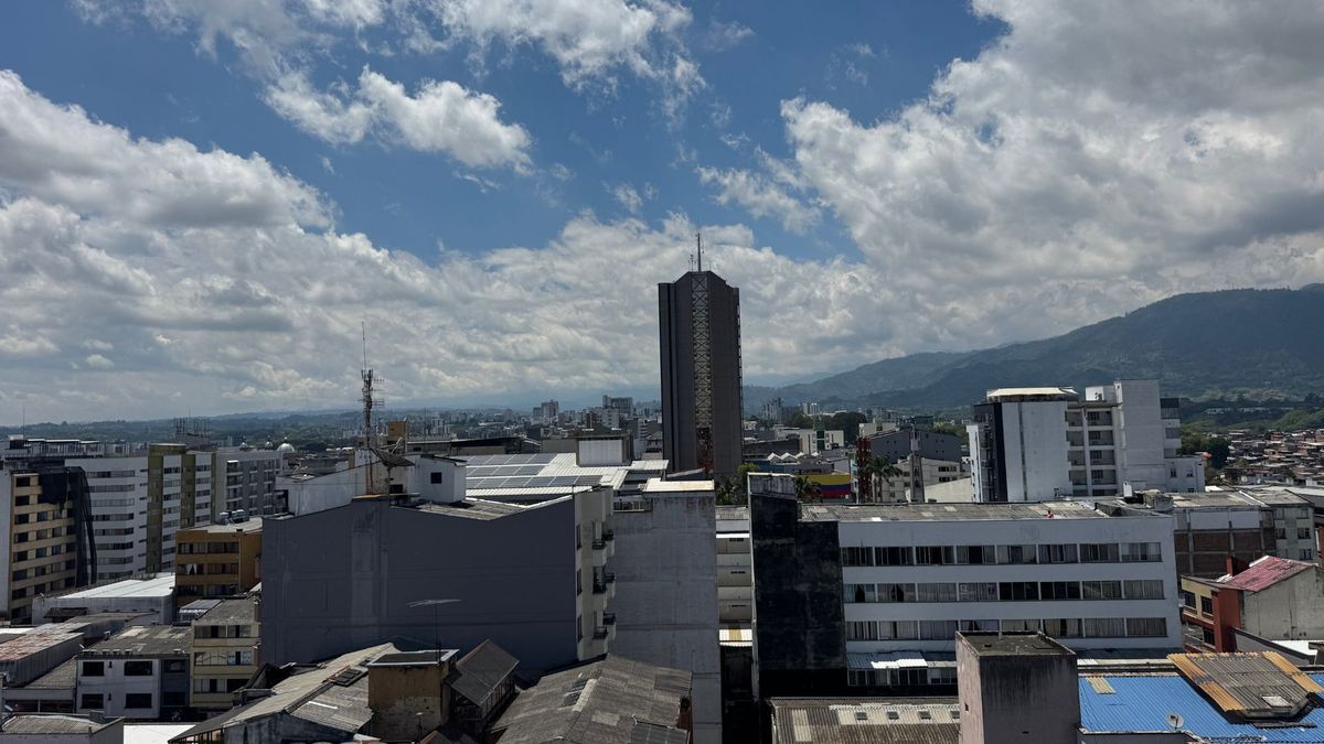 Las obras que inicialmente costarían alrededor de $126.000 millones actualmente superarían los $400.000 millones