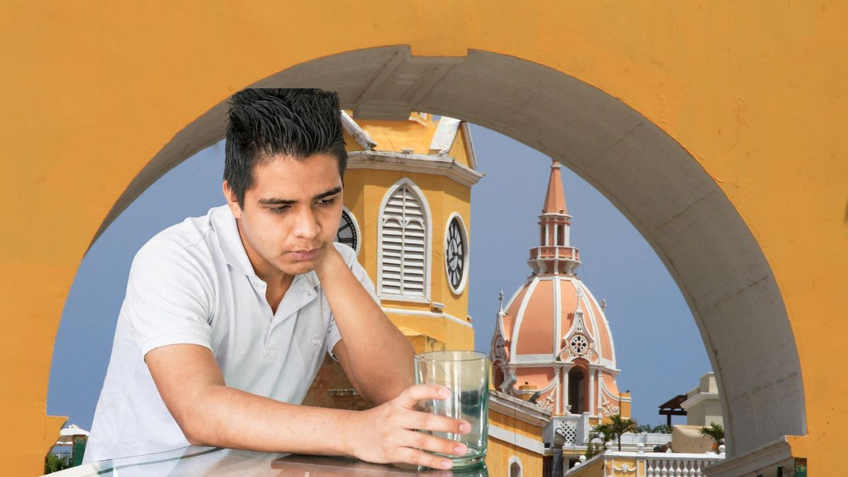 Cortes de agua en Cartagena: ¿cuándo vuelve el servicio?