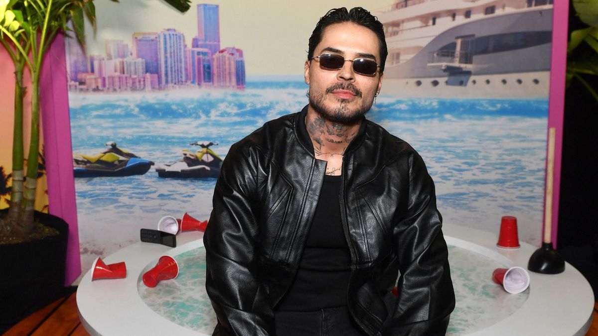 Boletas para Reykon en el Movistar Arena: precios, preventa y venta al público