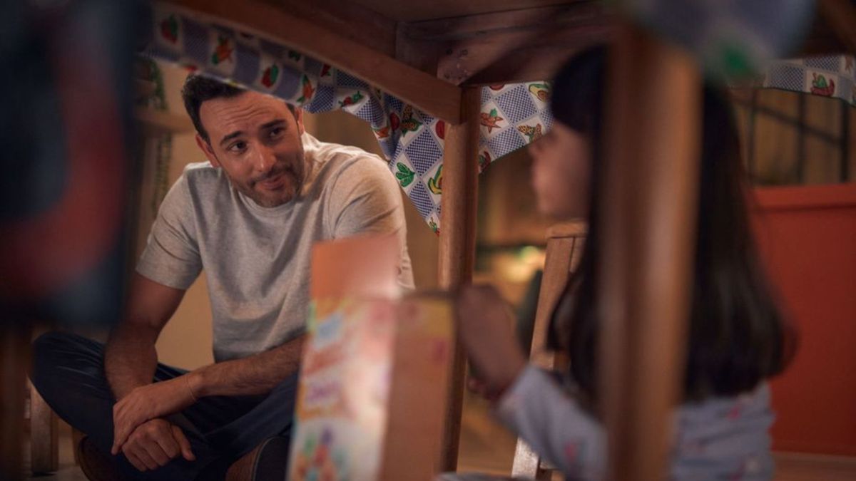 ¿Qué pasó en 'Pa' seguirte queriendo hoy 29 de julio de 2026?