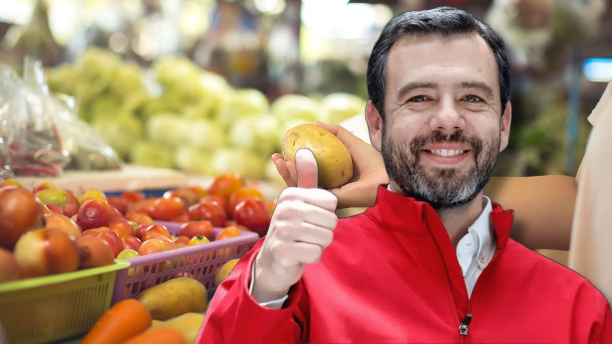 328 cupos gratis para fortalecer negocios en Bogotá