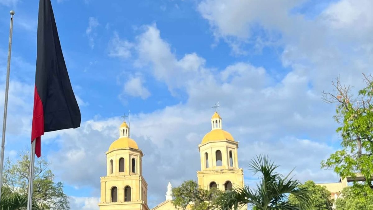 Cúcuta, Norte de Santander