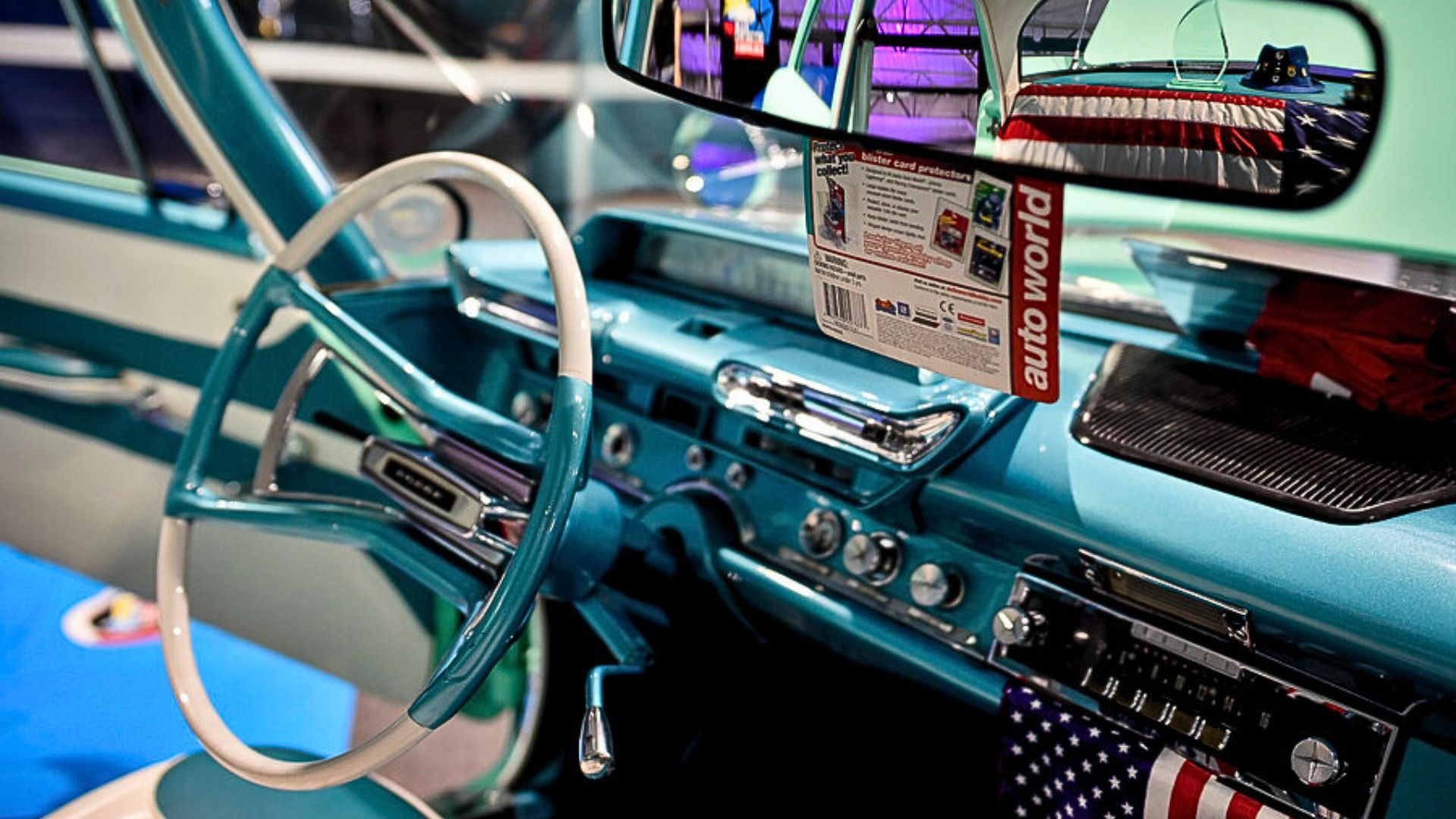 ¿Cómo inscribirse al Desfile de Autos Clásicos y Antiguos 2026 en Bogotá?