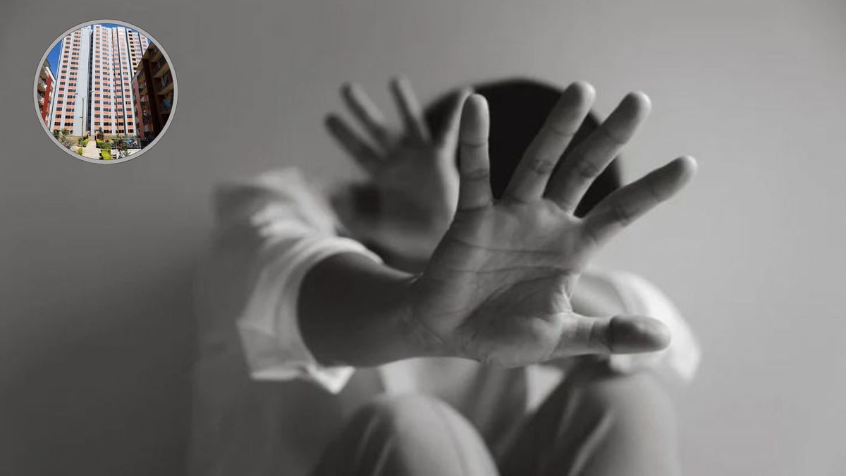 Crecen las denuncias por acoso contra mujeres en conjuntos residenciales de Pereira