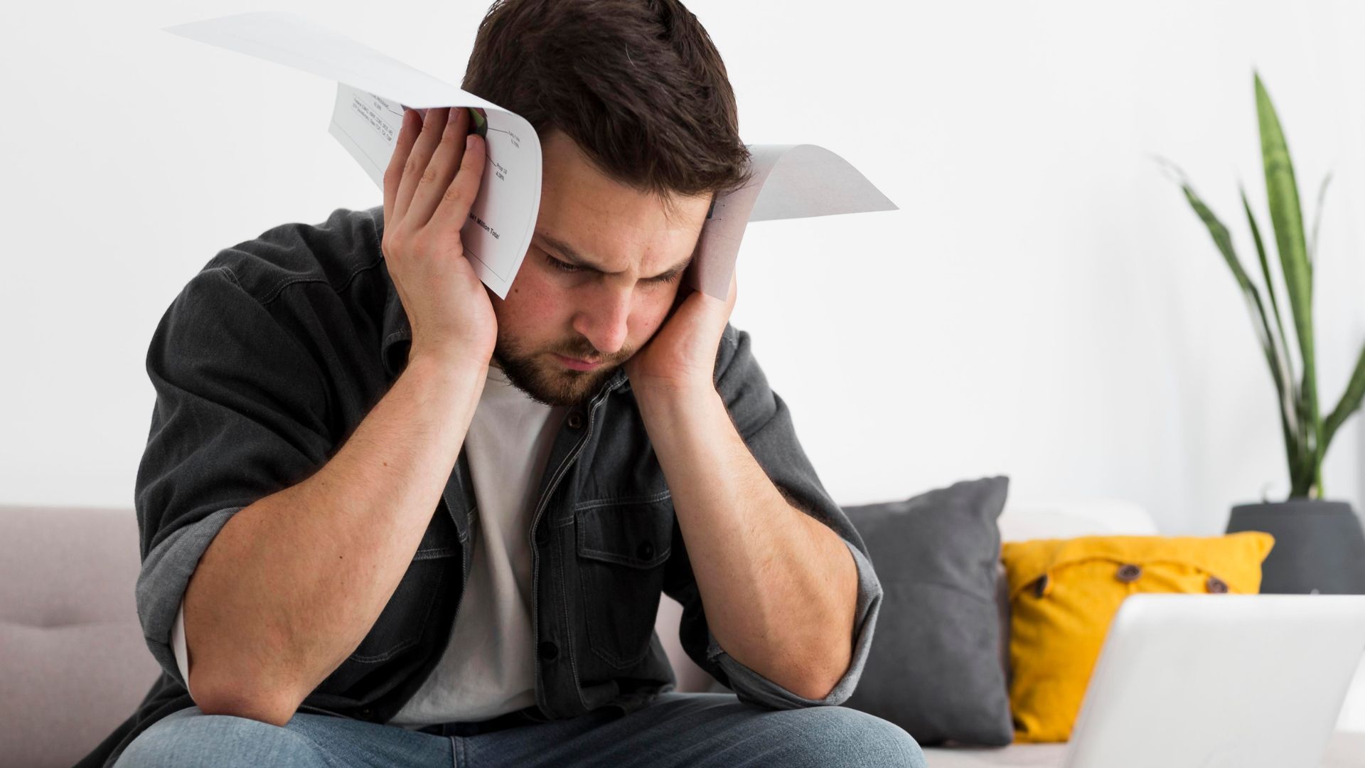 Beneficios de la terapia de flotación: así es el tratamiento paso a paso