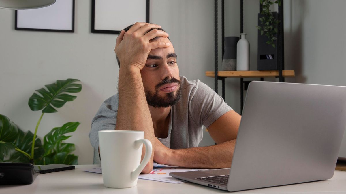 Terapia de flotación: beneficios para reducir el estrés