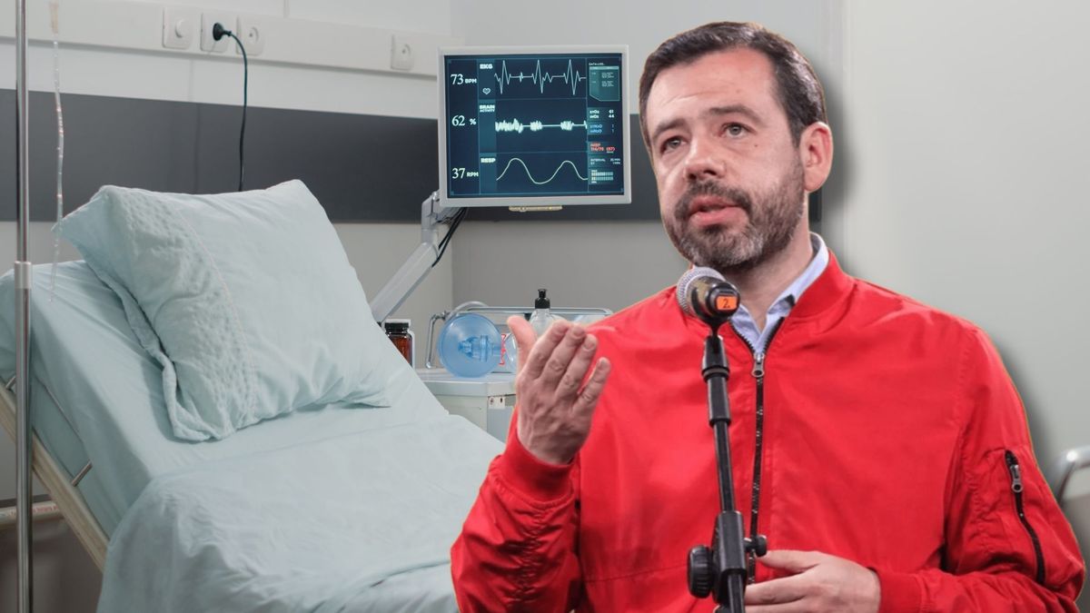Usuarios de EPS subsidiadas podrán elegir dónde atenderse