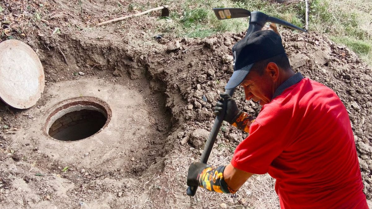 Cundinamarca solicita ayuda por lluvias en 10 municipios