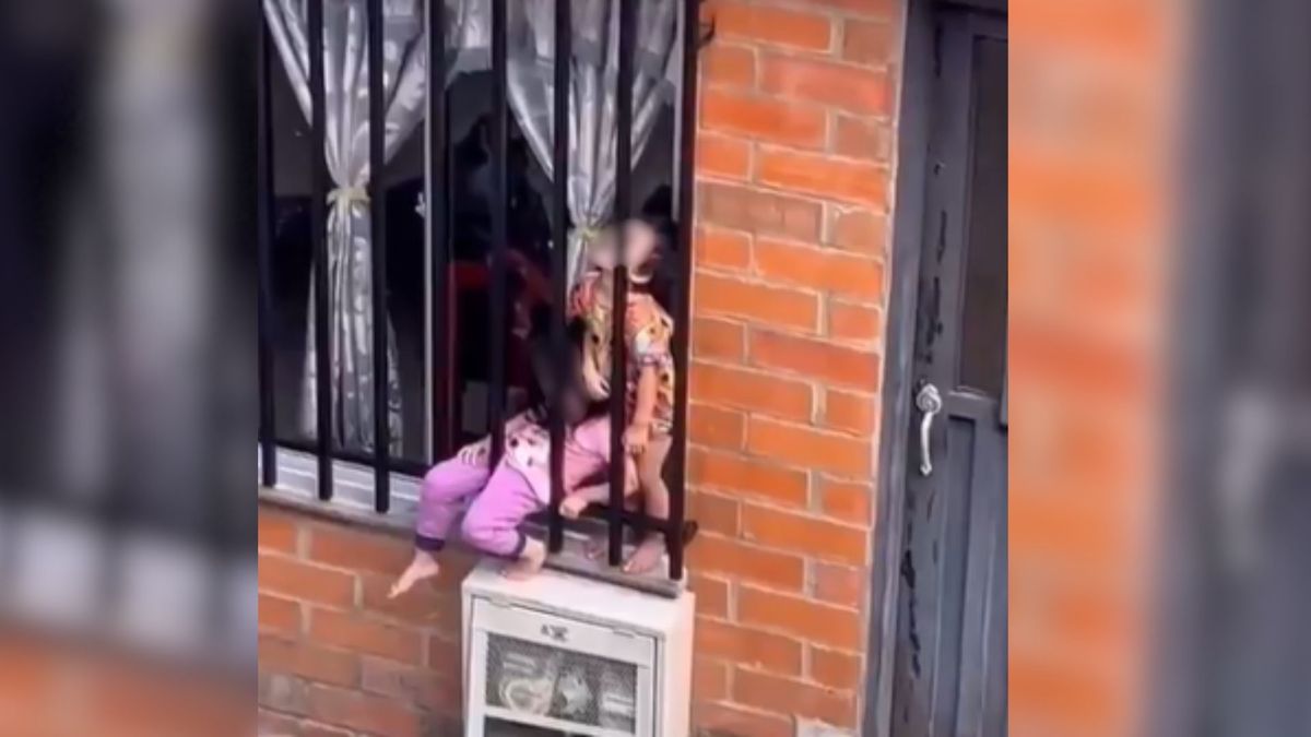 Autoridades investigan presunto caso de maltrato infantil en Santa Rosa de Cabal