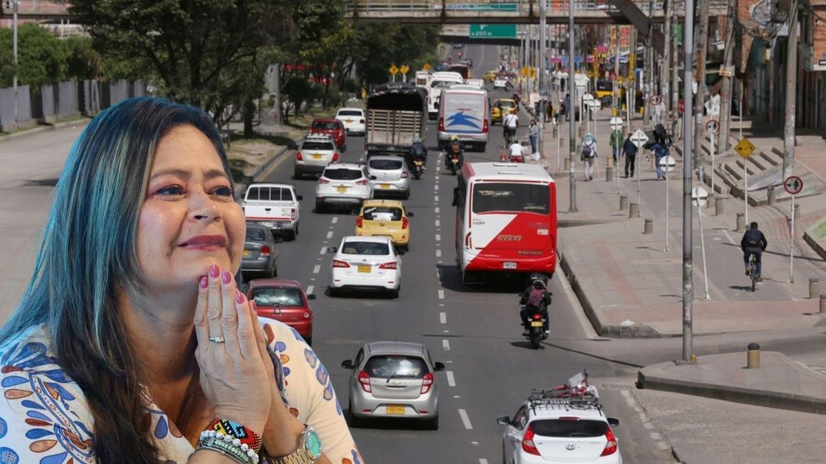 Bogotá y Soacha recibirán 269 buses 100 % eléctricos