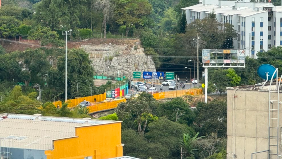 La medida afectaría el bolsillo de los habitantes de 7 de los 12 municipios del Quindío