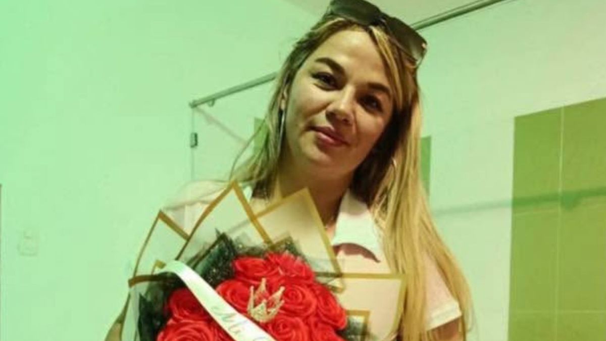 Capturado en Risaralda hombre que presuntamente asesinó a una mujer y abusó de sus hija