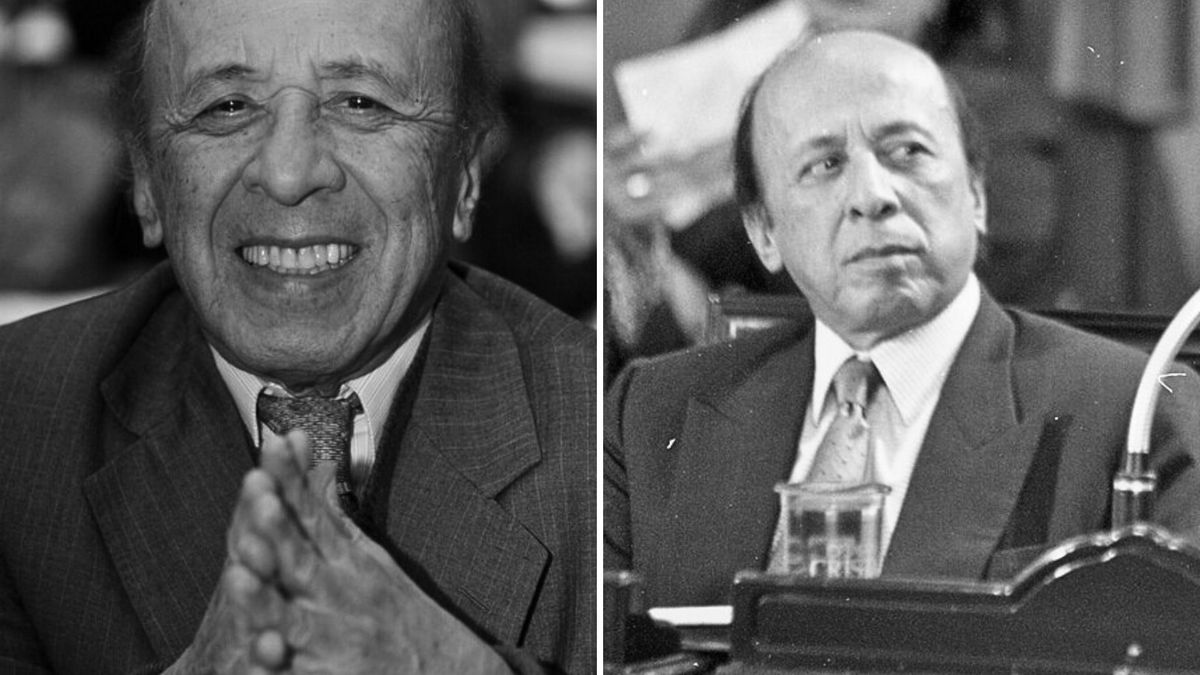 ¿De qué murió Alfonso Lizarazo? Esto es lo que se sabe