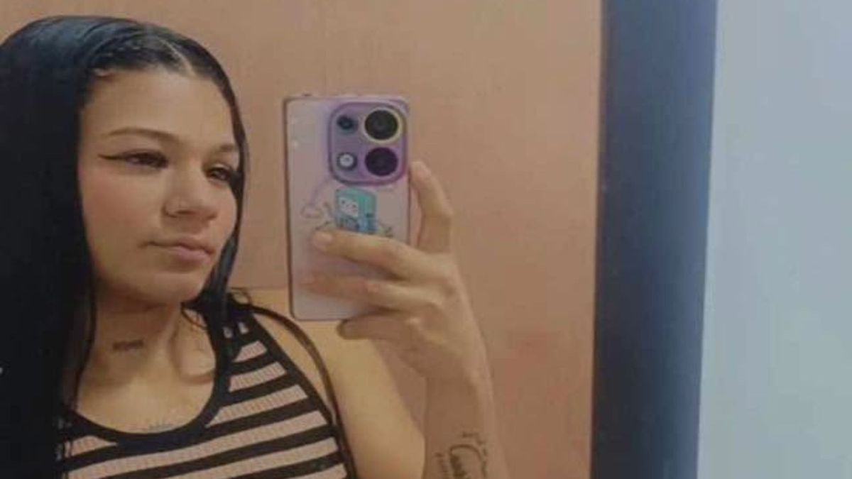 Angie Paola Jimenez, mujer hallada sin vida en Jardín