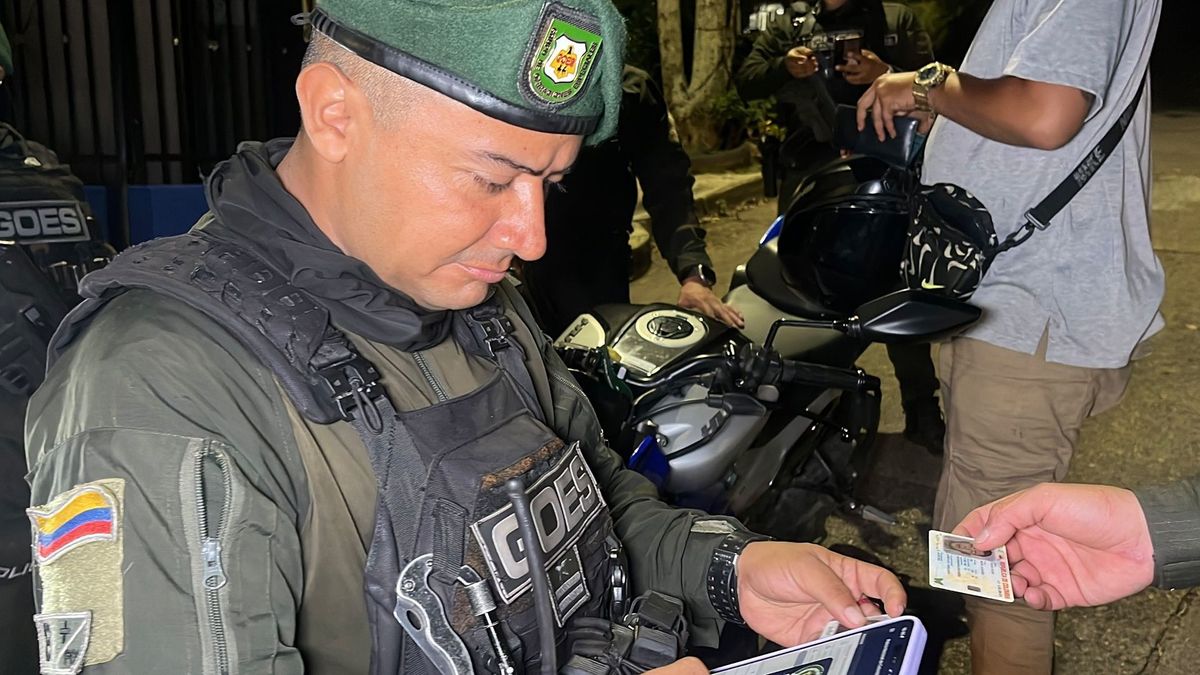 Cámaras inteligentes identificarán vehículos usados en delitos como parte del nuevo plan de seguridad