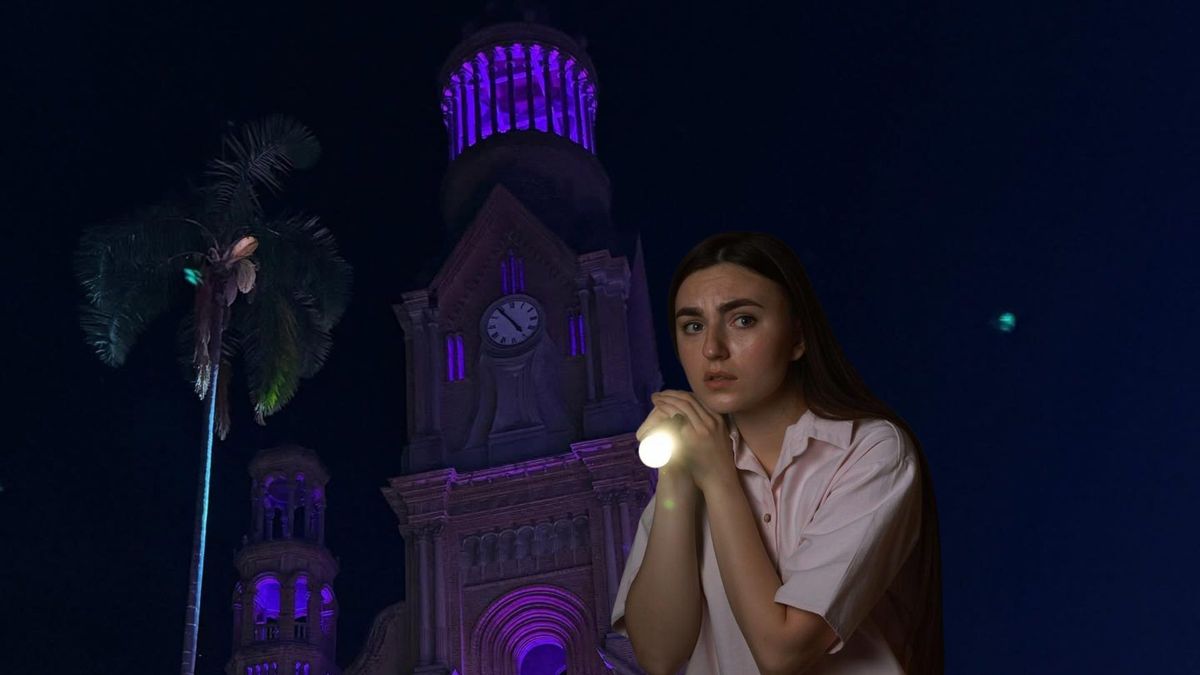 Palmira, entre los municipios del Valle con cortes de luz para este jueves 6 de agosto de 2026.