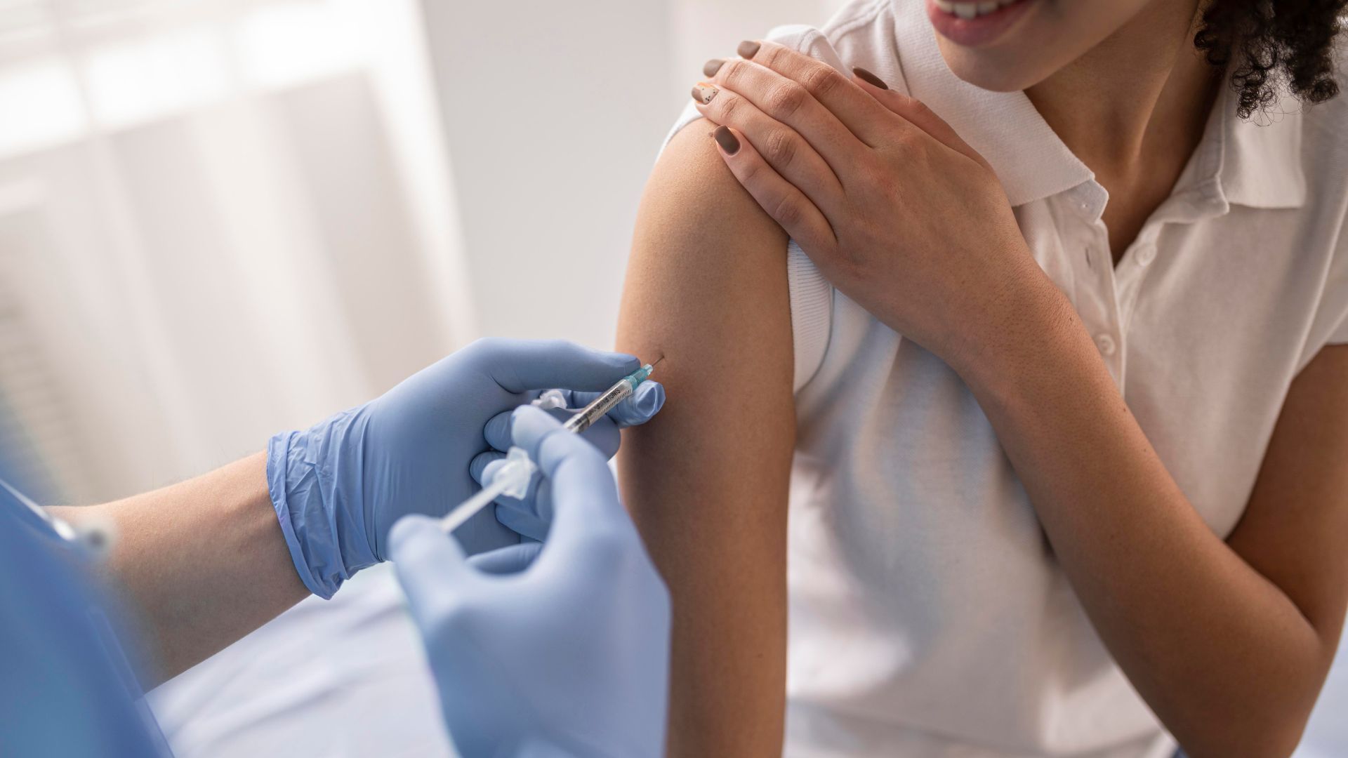 Vacuna contra el dengue llegará a más colombianos con acuerdo OPS