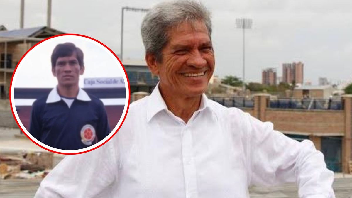 Jesús Díaz Giovanetti