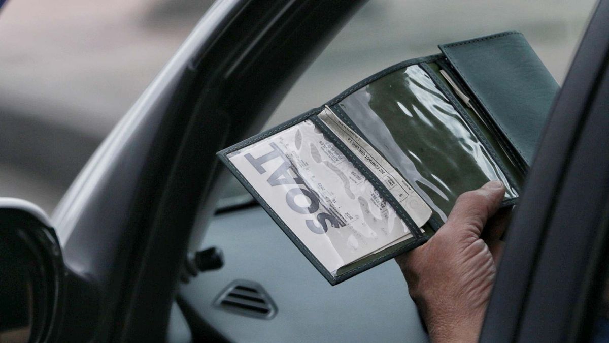 ¿Le saldrá más barato el SOAT? Proponen descuentos a conductores que no tengan accidentes en el año