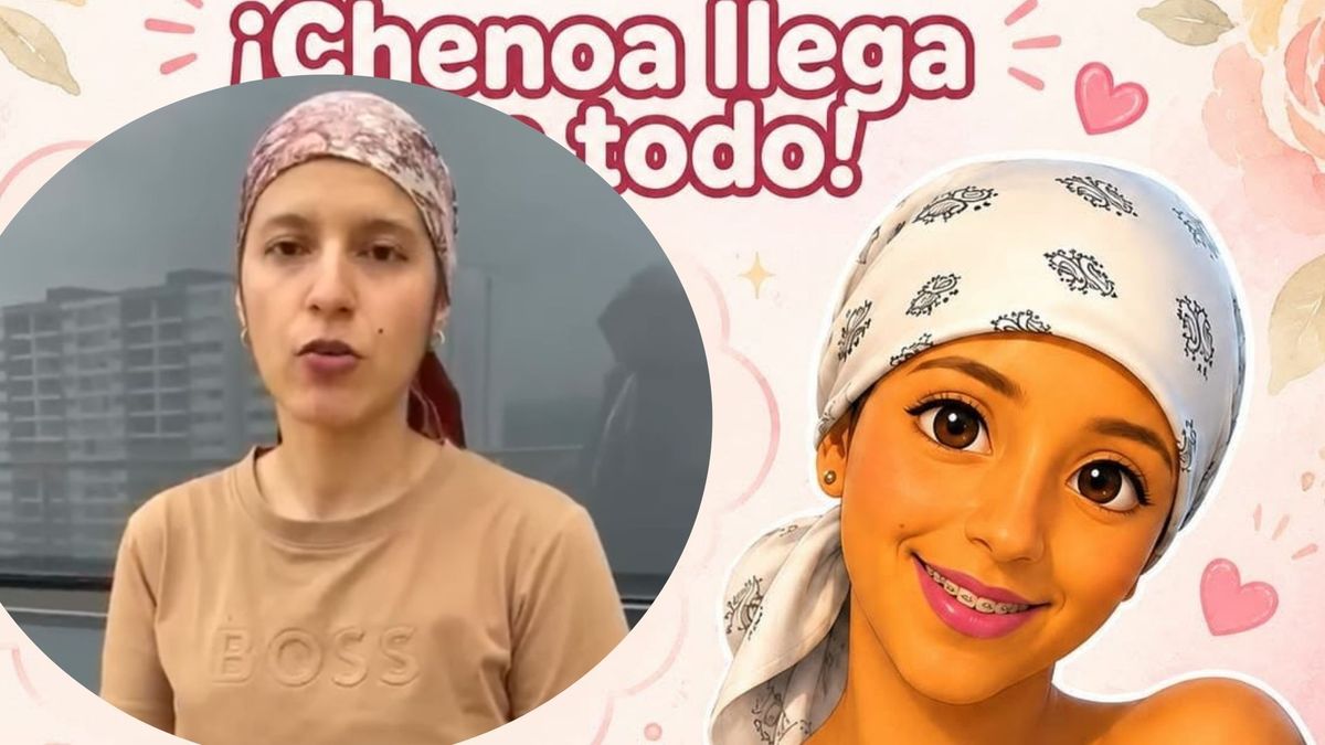 Jurley Melissa Pereira Ortiz-Chenoa Dulces Artesanales