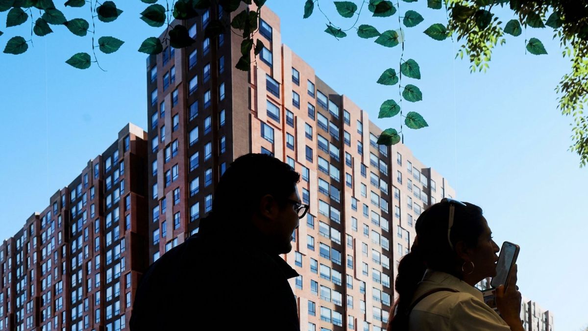 La figura que protege la vivienda si la pareja se endeuda