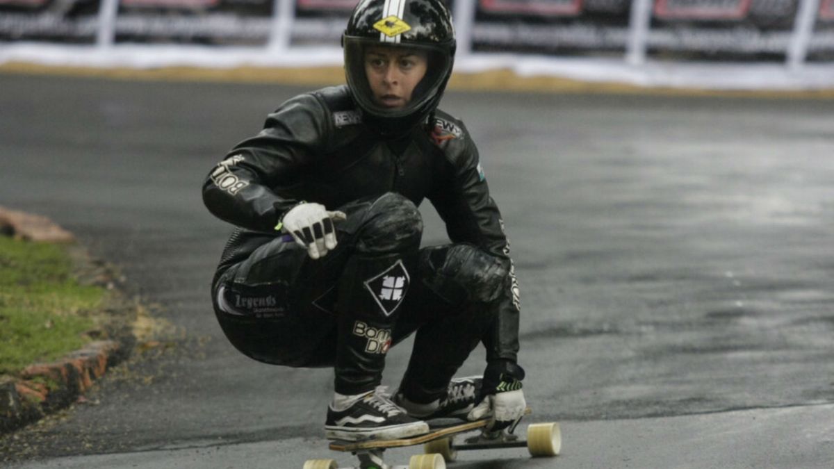 Recuperarán el Skatepark de Ciudad Verde en Soacha por menos de $10 millones