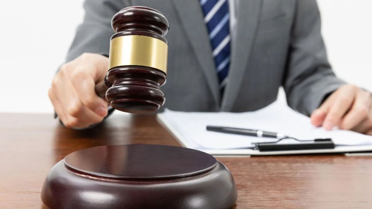 La ANT habría tardado en dar respuesta del caso