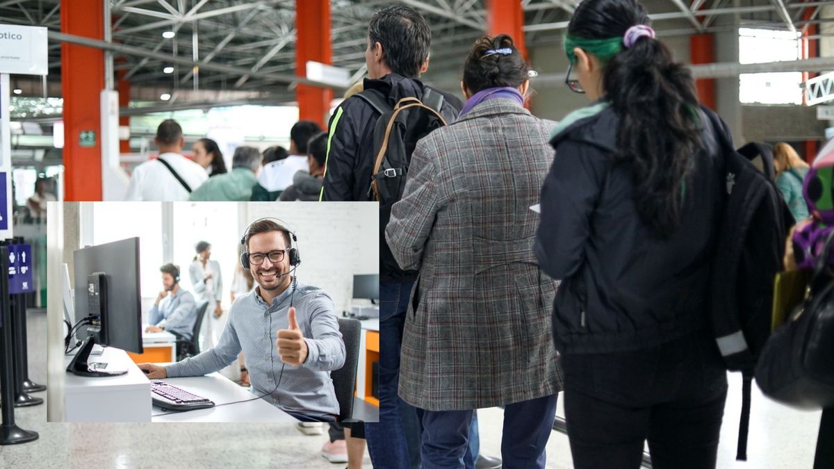 Deudas o peleas por arriendo conciliación gratis en Bogotá