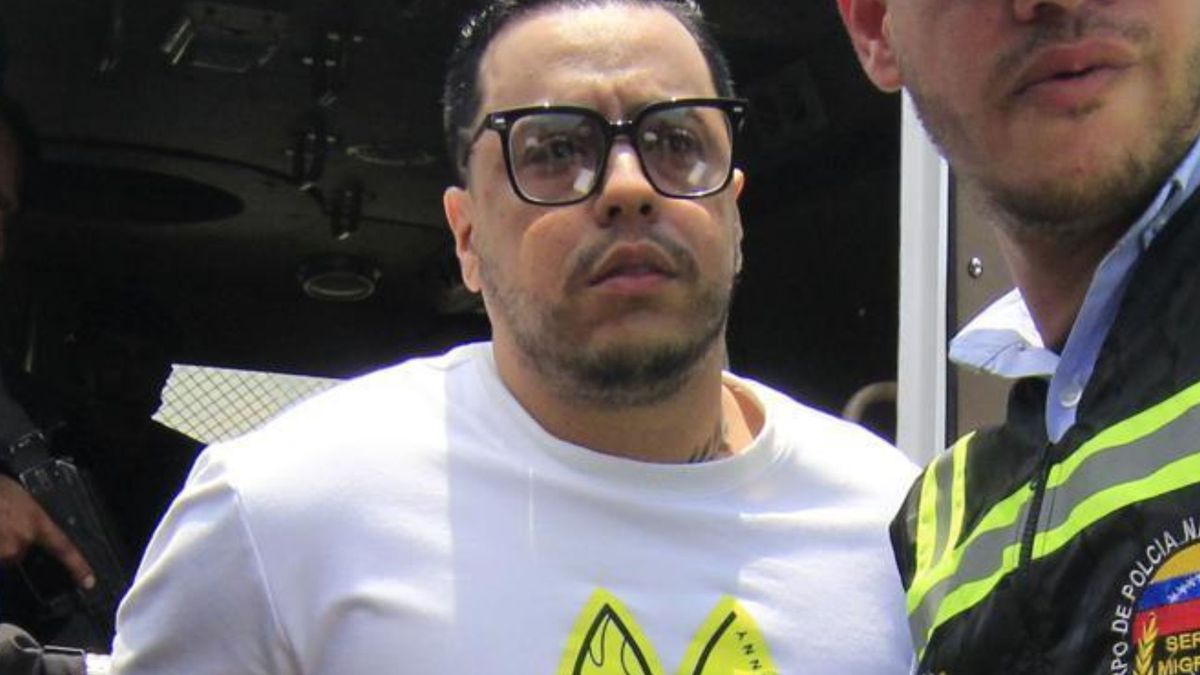 Alias Castor