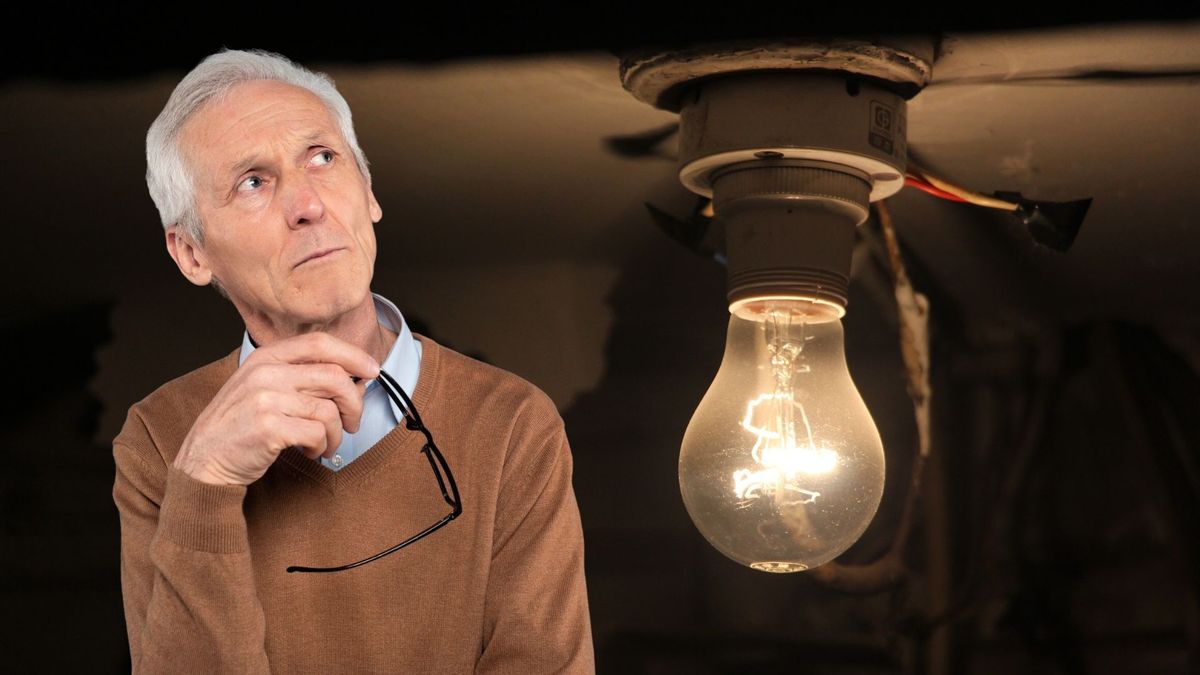 Cortes de luz en Ibagué del 11 al 14 de agosto de 2026
