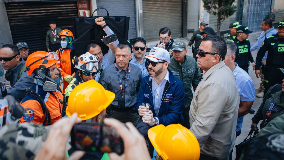 ¿Quiénes recibirán el alivio en servicios públicos en Risaralda?