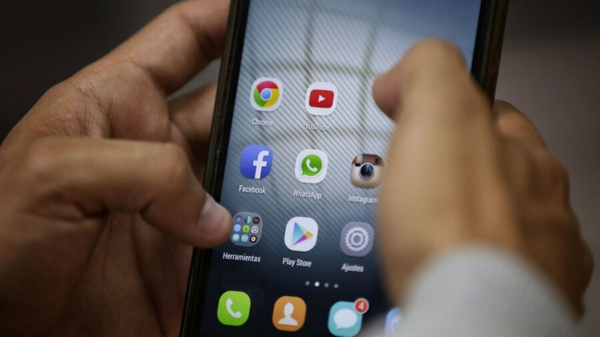 Internet gratis en Colombia tras terremoto hasta septiembre
