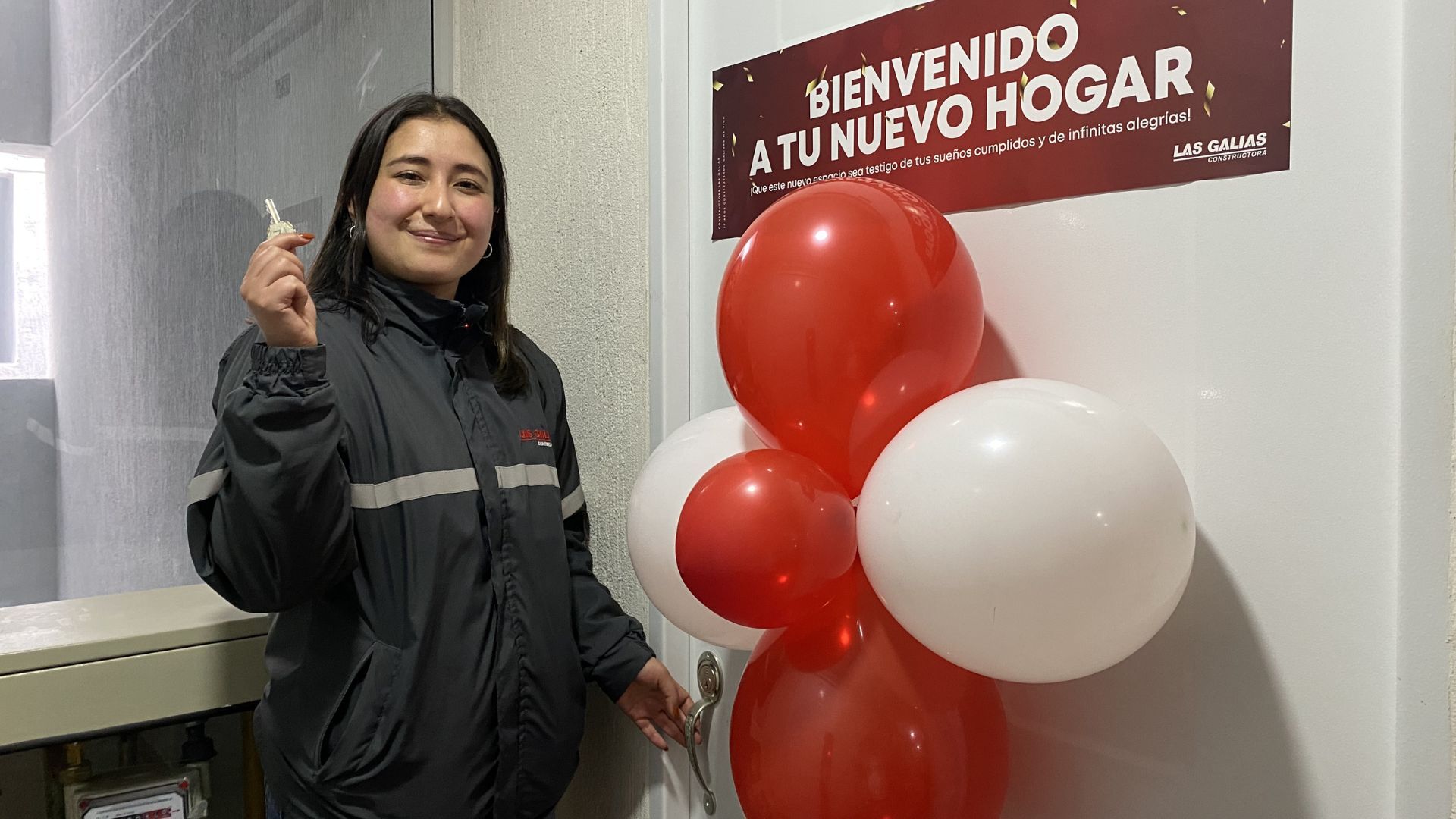 ¿Cómo postularse a ‘Reduce tu Cuota’ en Bogotá?