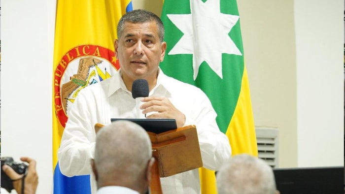 Dumek lleva al Concejo nuevas obras y recursos sociales