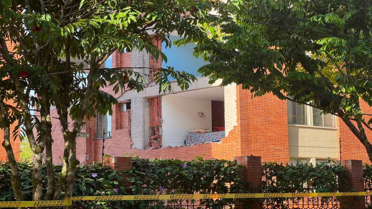 Edificaciones afectadas por el terremoto en Ibagué | Evaluaciones Técnicas | Daños Estructurales | Agosto 2026