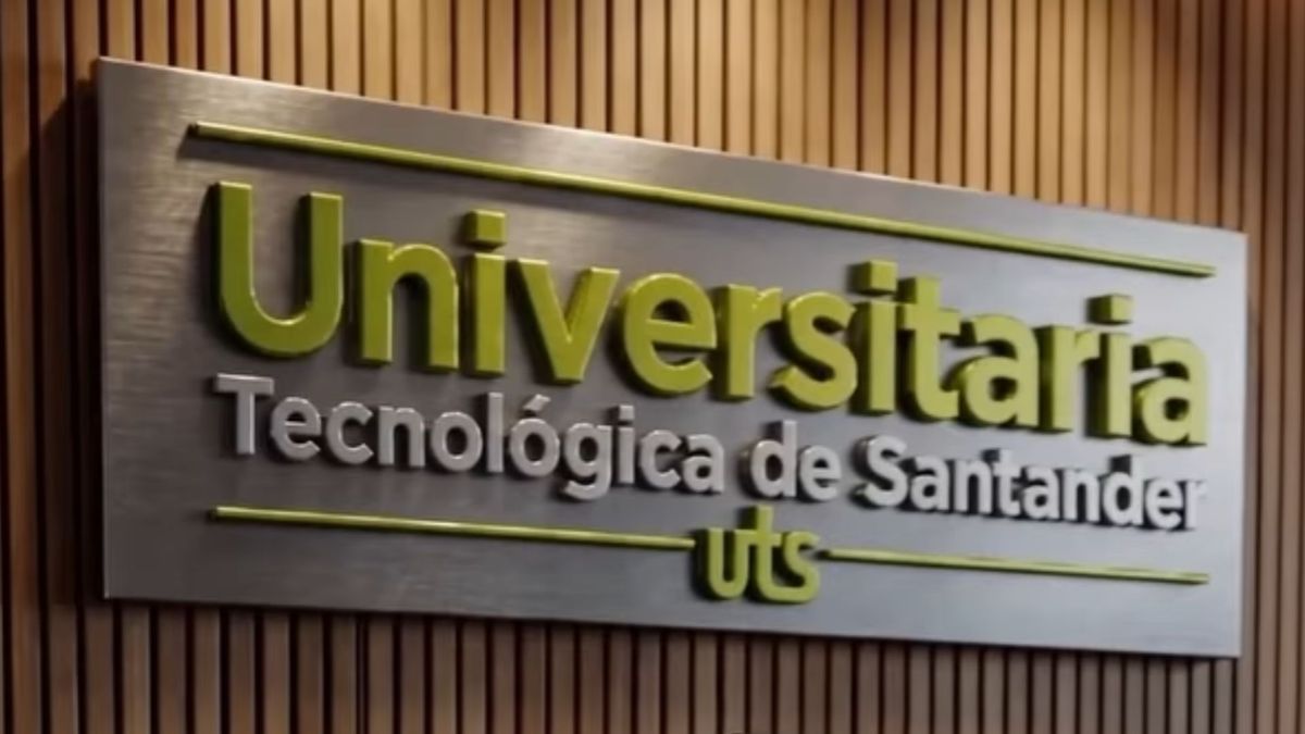 Universitaria Tecnológica de Santander