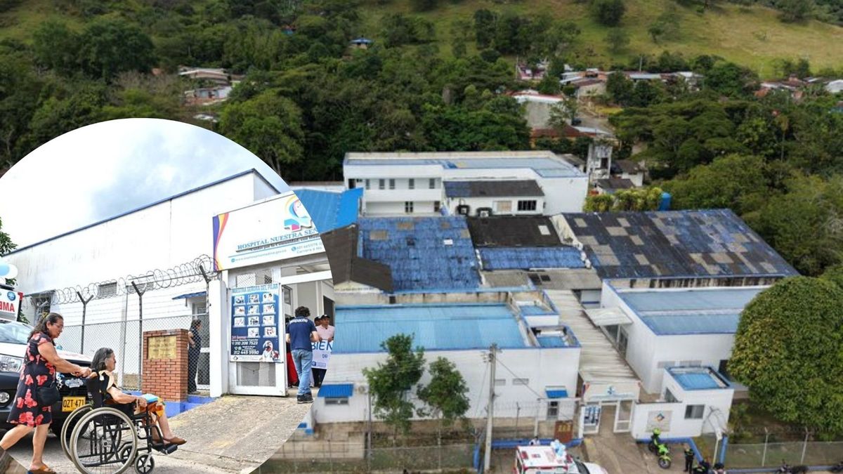 Hospital de Medina tendrá nuevas especialidades quirúrgicas