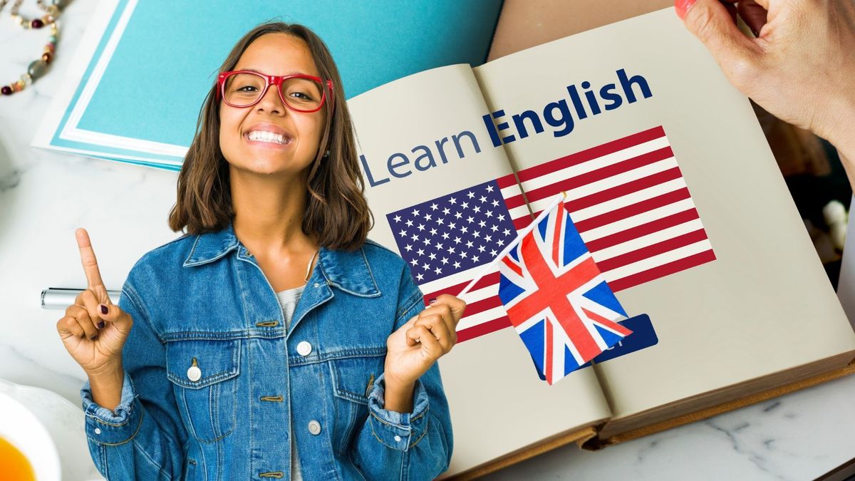 ¿Cómo aprender inglés gratis con SENA Speak desde el celular?