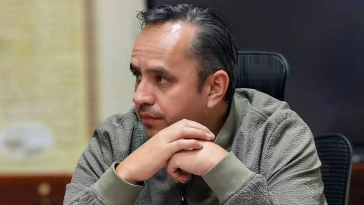 Galvis Bedoya rechazó cobros elevados a familias afectadas y llamó a la solidaridad durante la emergencia.