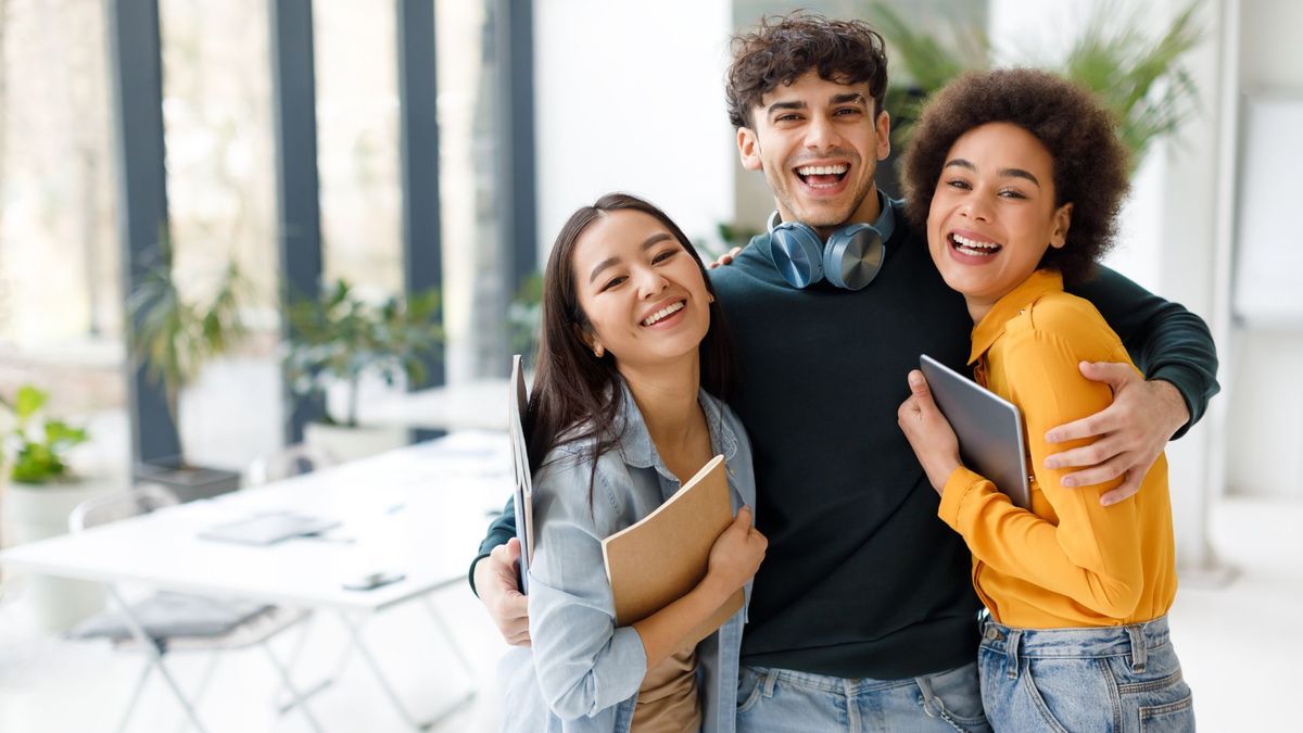 Diplomados bilingües del Centro Colombo Americano: fechas y requisitos